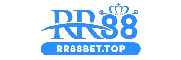 rr88bet.top